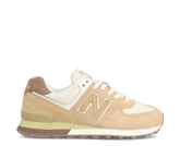 New Balance 574 CAST/CLARO - U574SBW-937